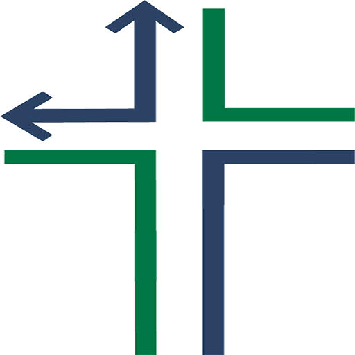 Why did jesus weep northwest baptist church