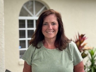 BRENDA GREATWOOD