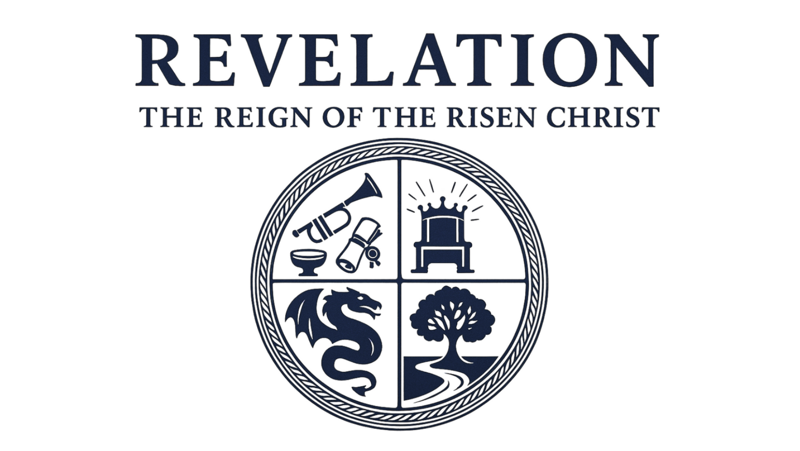 Teaching Through 2 Corinthians